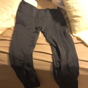 Lulu lemon leggings